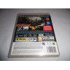 Jeu Playstation 3 - Battlefield 3 Limited Edition - PS3