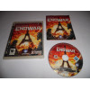 Jeu Playstation 3 - Tom Clancy's EndWar - PS3