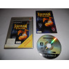Jeu Playstation 2 - Rayman Revolution (Platinum) - PS2