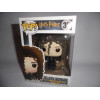 Figurine - Pop! Harry Potter - Bellatrix Lestrange - N° 35 - Funko