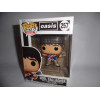 Figurine - Pop! Rocks - Oasis - Noel Gallagher - N° 257 - Funko