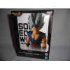 Figurine - Dragon Ball Super - Solid Edge Works - Son Gohan Beast - Banpresto