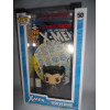 Figurine - Pop! Comic Covers - X-Men - The Uncanny Wolverine - N° 50 - Funko