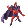 Figurine - Marvel Legends - X-Men '97 - Magneto - Hasbro