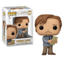 Figurine - Pop! Harry Potter - Remus Lupin (Maraudeur) - N° 169 - Funko