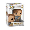 Figurine - Pop! Harry Potter - Remus Lupin (Maraudeur) - N° 169 - Funko