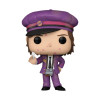 Figurine - Pop! Harry Potter - Stan Rocade - N° 170 - Funko