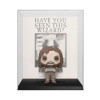 Figurine - Pop! Harry Potter - Albums Sirius Black - N° 08 - Funko