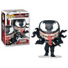 Figurine - Pop! Marvel - Spider-Man 2 - Venom - N° 972 - Funko