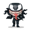 Figurine - Pop! Marvel - Spider-Man 2 - Venom - N° 972 - Funko