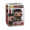 Figurine - Pop! Marvel - Spider-Man 2 - Kraven - N° 973 - Funko