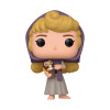 Figurine - Pop! Disney - La Belle au Bois Dormant - Aurore - N° 1454 - Funko