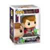 Figurine - Pop! Disney - La Belle au Bois Dormant - Prince Philippe - N° 1457 - Funko