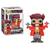 Figurine - Pop! Disney - La Belle au Bois Dormant - Hibou en Prince - N° 1458 - Funko