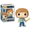 Figurine - Pop! TV - Percy Jackson et les Olympiens - Percy Jackson - N° 1465 - Funko