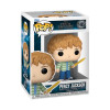 Figurine - Pop! TV - Percy Jackson et les Olympiens - Percy Jackson - N° 1465 - Funko