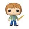 Figurine - Pop! TV - Percy Jackson et les Olympiens - Percy Jackson - N° 1465 - Funko