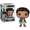 Figurine - Pop! TV - Percy Jackson et les Olympiens - Grover - N° 1467 - Funko