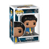 Figurine - Pop! TV - Percy Jackson et les Olympiens - Grover - N° 1467 - Funko