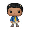 Figurine - Pop! TV - Percy Jackson et les Olympiens - Grover - N° 1467 - Funko