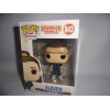 Figurine - Pop! TV - Stranger Things - Eleven (S3) - N° 843 - Funko