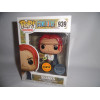 Figurine - Pop! Animation - One Piece - Shanks (Chase) - N° 939 - Funko