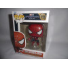 Figurine - Pop! Marvel - Spider-Man No Way Home - Spider-Man - N° 1158 - Funko
