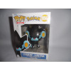 Figurine - Pop! Games - Pokémon - Luxray - N° 956 - Funko