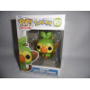 Figurine - Pop! Games - Pokémon - Ouistempo - N° 957 - Funko