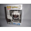 Figurine - Pop! Games - Pokémon - Moumouton - N° 958 - Funko