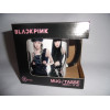 Mug / Tasse - Blackpink - Band - 320 ml - GB eye