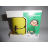 Mug / Tasse - Gaston Lagaffe - Rogntudju - 320 ml - The Good Gift