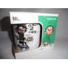 Mug / Tasse - Gaston Lagaffe - Corsé le café - 320 ml - The Good Gift
