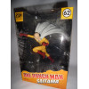 Figurine - One Punch Man - Saitama - SFC 16 cm - ABYstyle