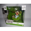 Figurine - Looney Tunes - Taz - SG 12 cm - ABYstyle