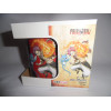 Mug / Tasse - Fairy Tail - Chasseurs de dragon - 320 ml - ABYstyle