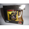 Mug / Tasse - Jurassic Park - Références - 320 ml - ABYstyle