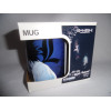 Mug / Tasse - Death Note - Justice - 320 ml - ABYstyle