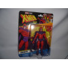 Figurine - Marvel Legends - X-Men '97 - Magneto - Hasbro