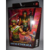 Figurine - Les Maitres de l'Univers MOTU - New Eternia - Tri-Klops - Mattel