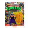 Figurine - Tortues Ninja - Classic Mutant - Shredder - BOTI
