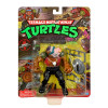 Figurine - Tortues Ninja - Classic Mutant - Bebop - BOTI