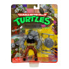 Figurine - Tortues Ninja - Classic Mutant - Rocksteady - BOTI