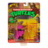 Figurine - Tortues Ninja - Classic Mutant - Splinter - BOTI