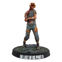 Figurine - The Last of Us part II - Claqueur - 22 cm - Dark Horse