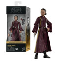 Figurine - Star Wars - Black Series - Padmé Amidala (La Menace Fantôme) - Hasbro