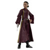 Figurine - Star Wars - Black Series - Padmé Amidala (La Menace Fantôme) - Hasbro