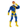 Figurine - Marvel Legends - X-Men '97 - Cyclops - Hasbro