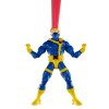 Figurine - Marvel Legends - X-Men '97 - Cyclops - Hasbro