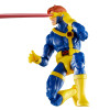 Figurine - Marvel Legends - X-Men '97 - Cyclops - Hasbro